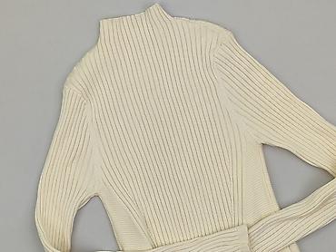 henley top: Golf damski, rozmiar S — 1