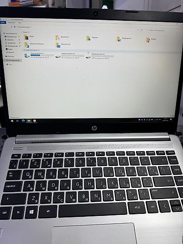 hp 2055dn printer: Продам ноутбук HP Процессор intel core i5 Оперативная память 16GB SSD — 2