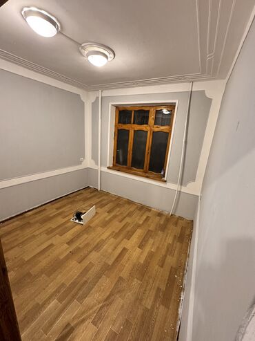 Digər kommersiya daşınmaz əmlakı: Tədris mərkəzi arendaya verilir. Bos abyektdir. Kargo sirketleri — 12