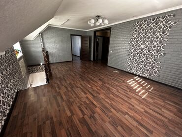 Продажа домов: Дом, 220 м², 7 комнат, Собственник, Евроремонт — 27