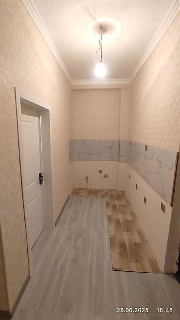Mənzillər: Masazır, 2 otaqlı, Yeni tikili, m. Avtovağzal, 40 kv. m — 2