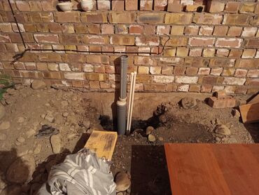 Монтаж и замена сантехники: Монтаж и замена сантехники Больше 6 лет опыта — 22