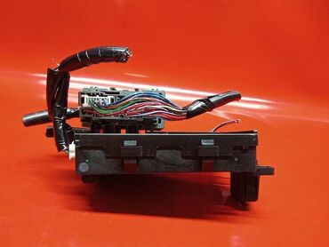 запчасть на мазда 6: Блок управления (блок комфорта) MAZDA ОРИГИНАЛЬНАЯ КОНТРАКТНАЯ