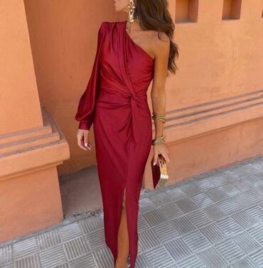 leprsave letnje haljine prodaja: One size, Evening, Without sleeves