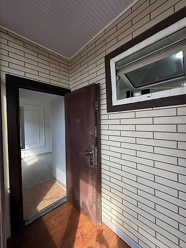 первое: 6 комнат и более, 120 м², 6 соток, Нижняя Ала-Арча, Собственник — 9