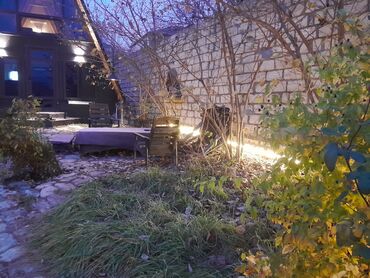 Günlük kirayə evlər: 50 kv. m, 1 otaqlı — 16