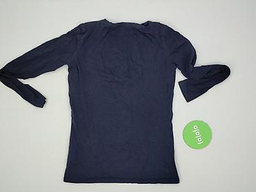 multiblu bluzka: C&A, Bluzka damska, rozmiar S — 4