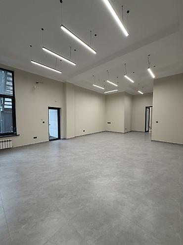 сдаю бизнес: Аренда офисов, 62 м², В бизнес центре — 5