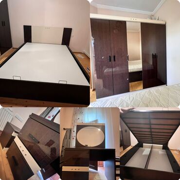 xirdalan corek zavodu: Bazali yataq desti. 250azn. matras var yaxsi veziyyetde ünvan lalafo.az -da xirdalan corek zavodu: Bazali yataq desti. 250azn. matras var yaxsi veziyyetde ünvan