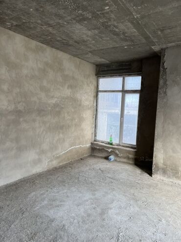 Yeni tikili: Qaraçuxur qəs., 1 otaqlı, Yeni tikili, m. Neftçilər, 30 kv. m -da lalafo.az — 5 Yeni tikili: Qaraçuxur qəs., 1 otaqlı, Yeni tikili, m. Neftçilər, 30 kv. m — 5