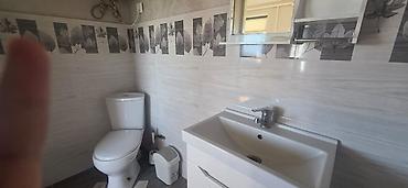 чолп: 🏡 Сдается уютный дом посуточно в Чолпон-Ате, Иссык-Куль Приглашаем на — 10