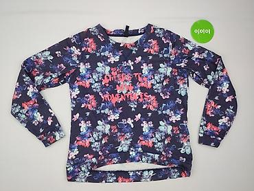 bluzy pull and bear: Colours of the World, Bluza damska
, rozmiar M — 2