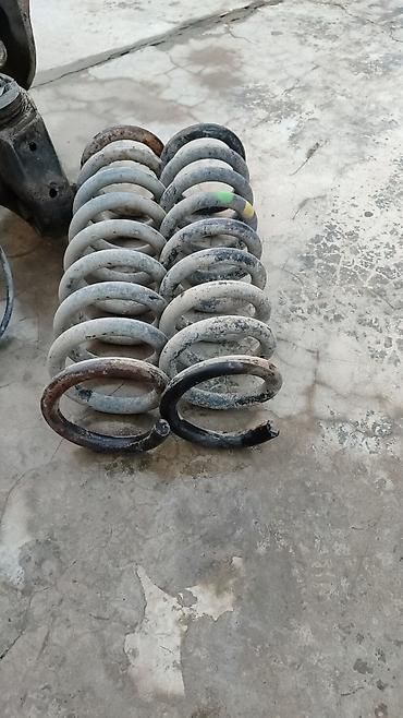 Другие детали кузова: Панель задняя/рамка проёма багажника с посадочным местом под замок + — 6