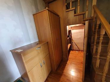 Долгосрочная аренда квартир: 3 комнаты, Собственник, Без подселения, С мебелью полностью — 7