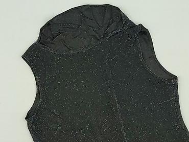 cropp top: Bluzka damska, rozmiar S — 1