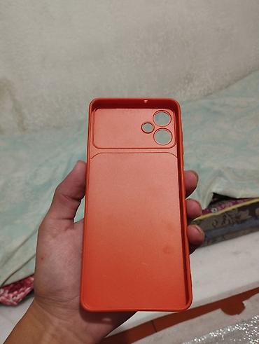 samsung 02: Samsung's A06 Wh- 24/7 на связи 📞 Телефон принципе нормально работает — 6
