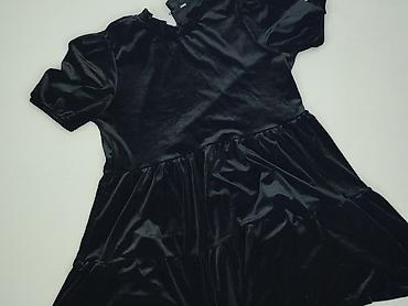 butik malgorzata: Sinsay, Sukienka damska, rozmiar M — 1