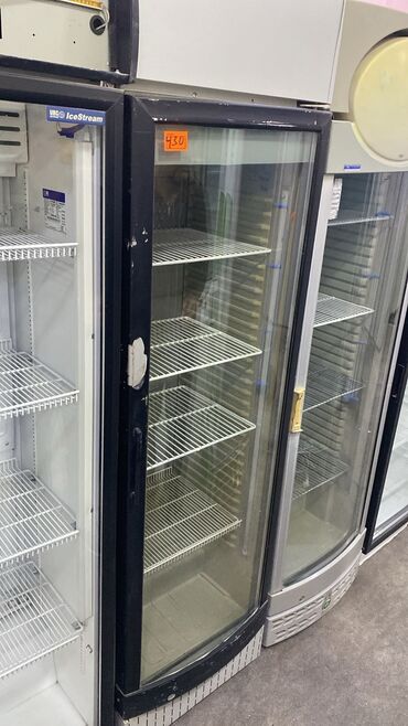 Soyuducular: 2 qapılı Indesit Soyuducu Satılır