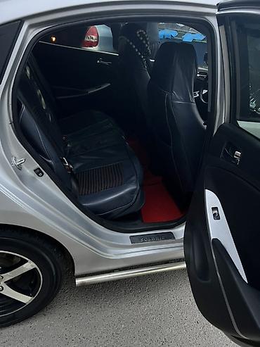 pajero 4: Hyundai Solaris: 2013 г., 1.6 л, Автомат, Газ, Седан — 4
