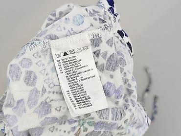 mom: H&M Mama, Sukienka damska, rozmiar S — 5