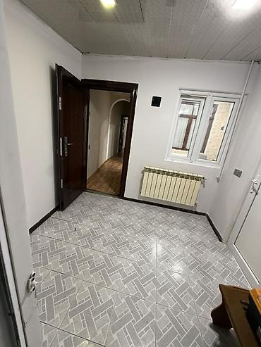bakı kiraye evler 2026: Telebe qıza 1nəfərə 150den verilir .4nəfər qalacaq öz tanışları olsa — 1