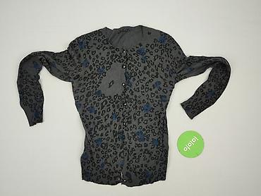 sisley clothes: Sisley, Kardigan damski, rozmiar S — 2