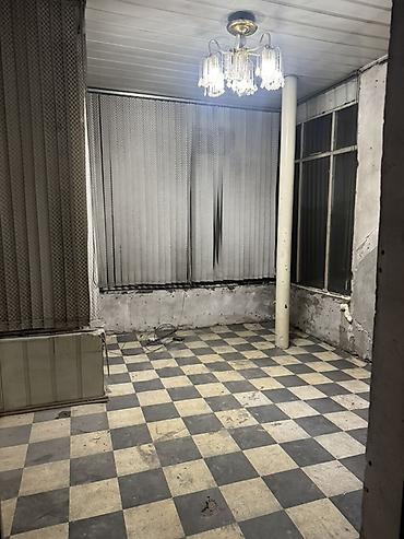 аренда помещения 40 кв м: Сдается/Склад под мастерскаяпредлагается нежилое помещение свободного — 2