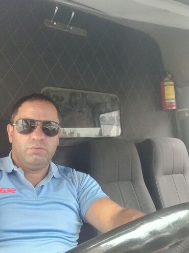 oskar balığı: Aslan balığı
