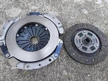 suncobrani nis prodaja: NOVO KORPA I LAMELA KVACILO LADA NIVA | Cena za komplet. 55€ je — 2
