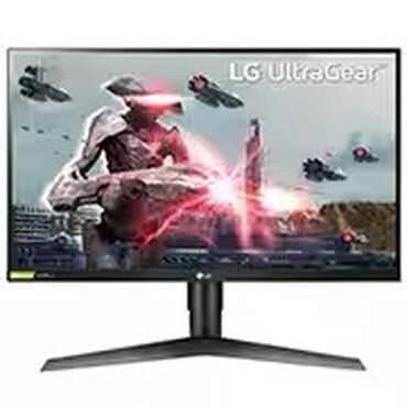 запчасти на айфон x: Монитор, LG, Б/у, OLED, 27" - 28"