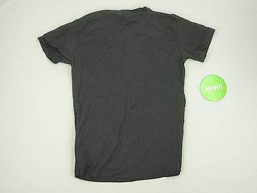 posters arctic monkeys: T-shirt damski, rozmiar M — 3