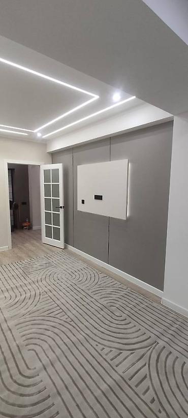 ΠΡΠΎΠ΄Π°ΠΆΠ° ΠΊΠ²Π°ΡΡΠΈΡ: 1 ΠΊΠΎΠΌΠ½Π°ΡΠ°, 39 ΠΌΒ², ΠΠ»ΠΈΡΠΊΠ°, 7 ΡΡΠ°ΠΆ, ΠΠ²ΡΠΎΡΠ΅ΠΌΠΎΠ½Ρ at lalafo.kg β 7 ΠΡΠΎΠ΄Π°ΠΆΠ° ΠΊΠ²Π°ΡΡΠΈΡ: 1 ΠΊΠΎΠΌΠ½Π°ΡΠ°, 39 ΠΌΒ², ΠΠ»ΠΈΡΠΊΠ°, 7 ΡΡΠ°ΠΆ, ΠΠ²ΡΠΎΡΠ΅ΠΌΠΎΠ½Ρ β 7