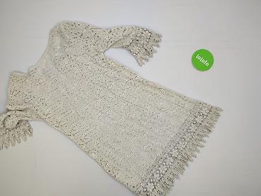 bikbok jacket: Sukienka damska, rozmiar S — 3