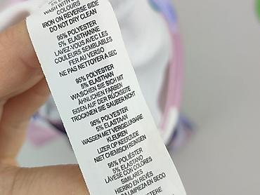 sandalki boho: Boohoo, Sukienka damska, rozmiar 3XL — 5