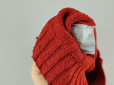 mogito golf: Sweter damski, rozmiar M — 4