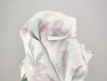 billabong: Koszula damska, rozmiar S — 5