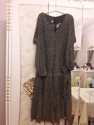 Kokteyl donlar: Kokteyl donu, Midi — 8