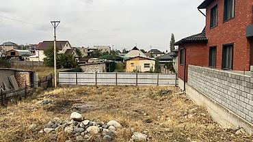 продается вагон: 5 соток — 9
