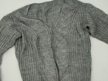 sweter marks spencer: Women`s sweater, size L (EU 40)