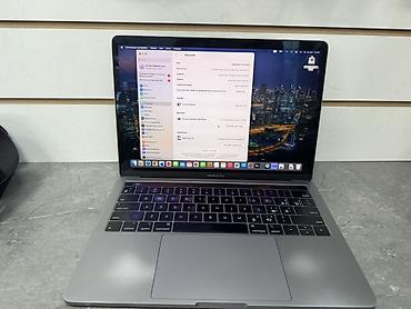 ssd 512 гб: Офисный, Б/у, Intel Core i5, ОЗУ, RAM: 8 ГБ — 3