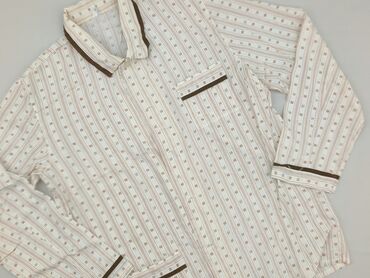 Koszule: Koszulа dla mężczyzn, 2XL, stan - Idealny
