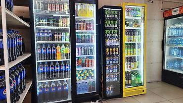 Торговля: Продажа бизнеса Магазин, Продукты, Вместе с: Готовые договоры и контракты — 13