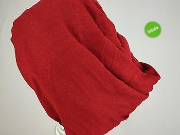 bdf bluza: Sweter damski, rozmiar 6XL — 4