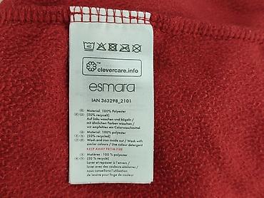 bluza relab olx: Esmara, Polar damski, rozmiar S — 5