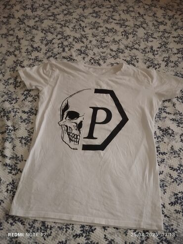 Svitşotlar: Svitşot, Abercrombie & Fitch, XL, rəng - Narıncı — 5