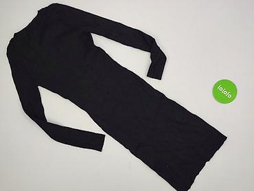 second hand sklep internetowy: Even&Odd, Sukienka damska, rozmiar S — 3