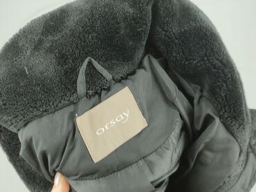 Kurtki zimowe: Orsay, Kurtka zimowa damska, M — 5