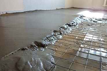 Строительство под ключ: Дома Больше 6 лет опыта — 1