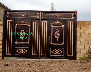 Giriş qapıları: Xacmaz,quba,qusar,xudat,yalama.zonalari uzre sifariwler qebul — 20