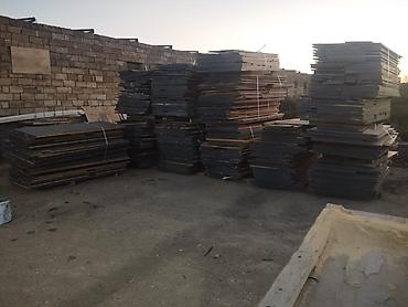 Taxta plitələr: Birinci oxuyun sonra zeng vurun zehmet olmasa Albadad erebistan — 3